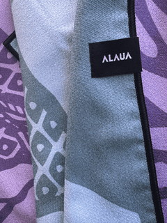 Haleakalā Anywhere Towel