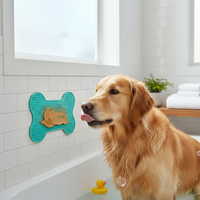 Pet Supplies